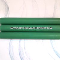 candele verdi