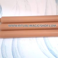 candele cera d'api