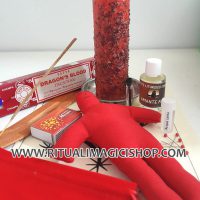 Potente Rituale Voodoo dell’Amante extraconiugale 