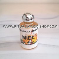Essenza miele d’amore