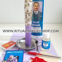  Rituale di San Gregorio