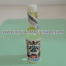 Acqua di Florida, per purificazione e... 22 ml