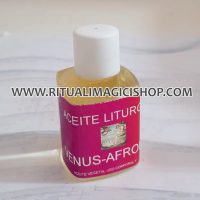 Essenza Venus Afrodite attrae la persona desiderata