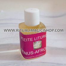  Essenza Venus Afrodite - attrae la persona desiderata, 35 ml