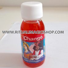 Aceite di Xango